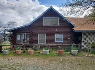 36620 Hopewell Rd, Squaw Valley, CA 93675