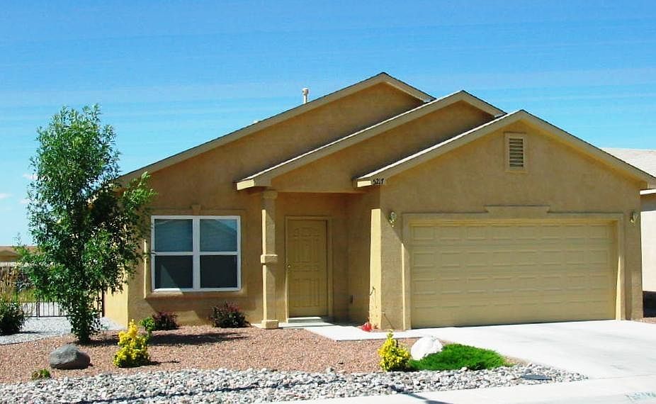 5217 Nephite Ct, Las Cruces, NM 88012 | Zillow