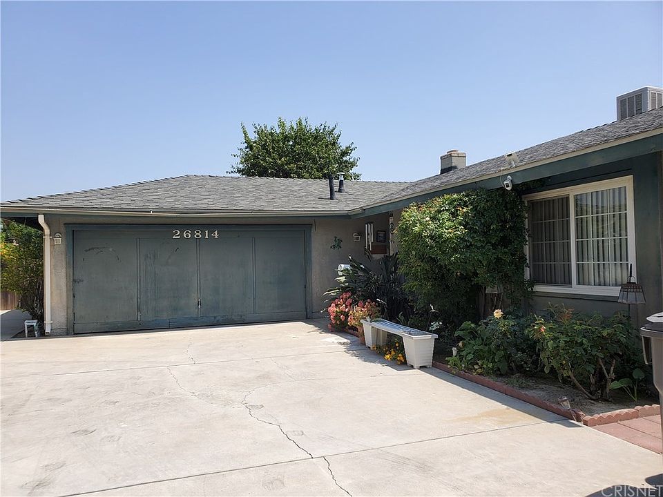 1st image of 26814 Palacete Dr