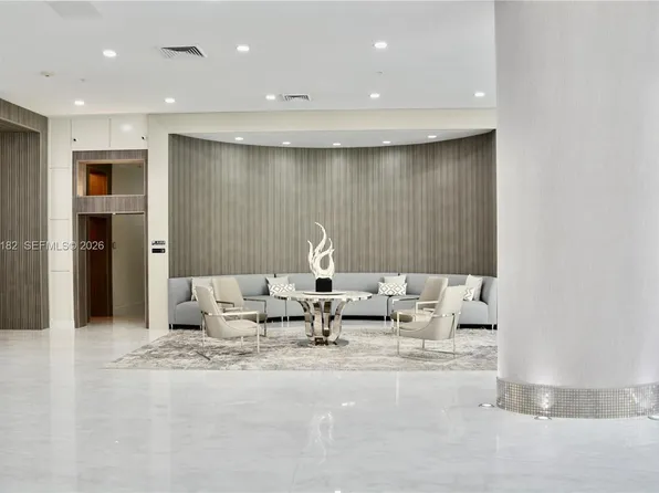 18800 NE 29th Ave, Aventura, FL