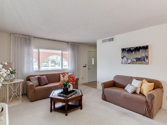 4th image of 12038 N Pebble Beach Dr