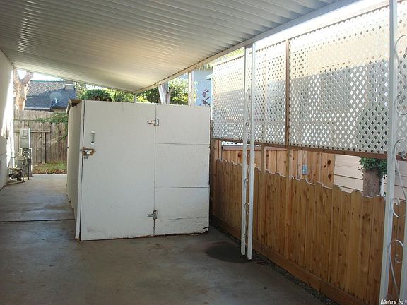 5th image of 1936 Kauai Dr #185