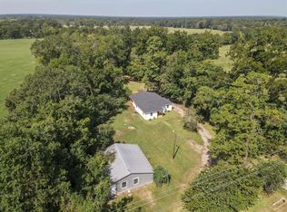 13825 Highway 146 N, Liberty, TX 77575