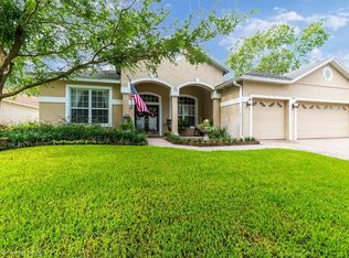 4600 Courtney Lee Ct, Orlando, FL 32812