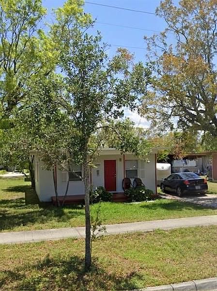 1st image of 1424 NW 4th St
