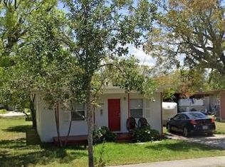 1424 NW 4th St, Fort Lauderdale, FL 33311