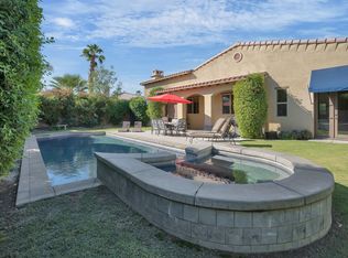 52260 Silver Star Trl, La Quinta, CA 92253