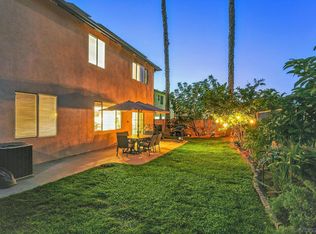 5058 Lake Circle Rd, Fallbrook, CA 92028