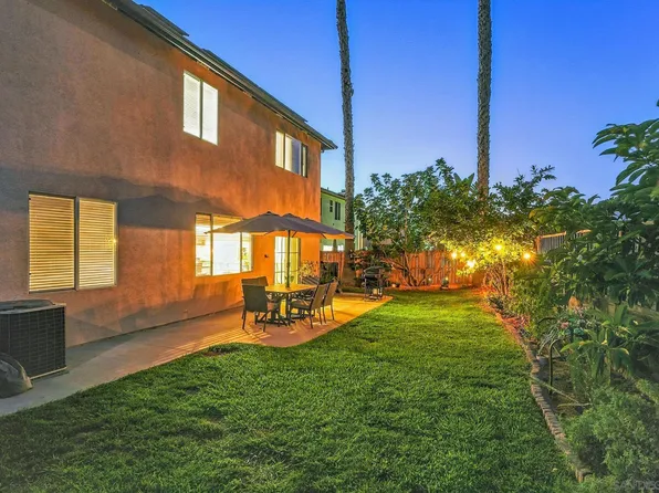 5058 Lake Circle Rd, Fallbrook, CA 92028