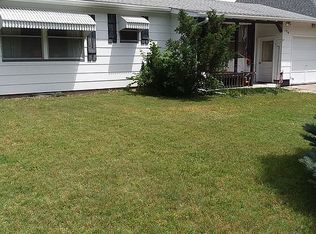 120 N Walnut St, Beloit, KS 67420