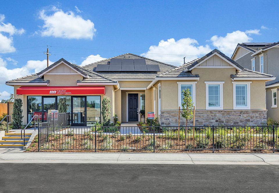 1st image of 3009 Mosaic Way #Djhl3m