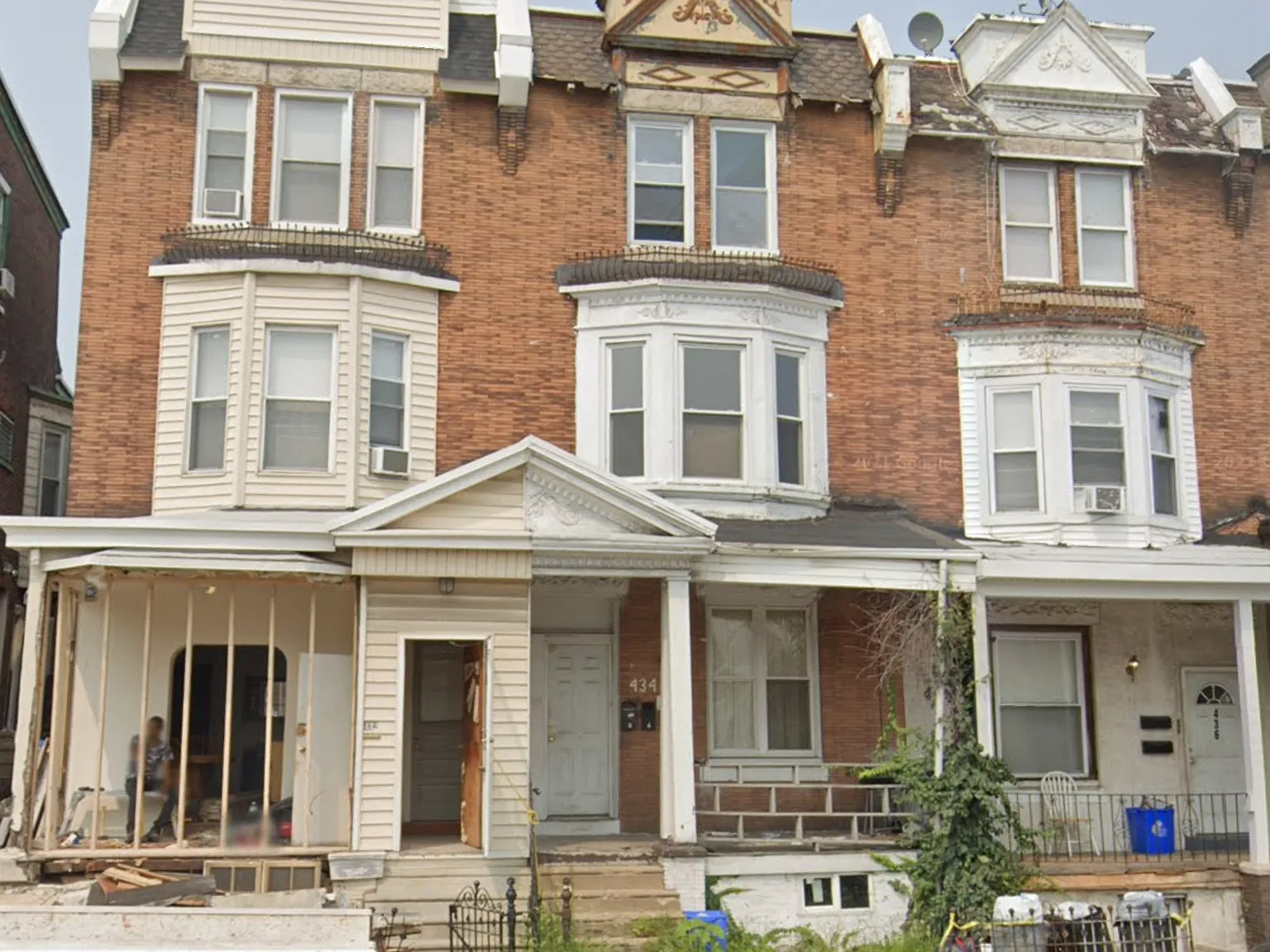 1 bed, 600 sqft, $1,050 — Photo 1
