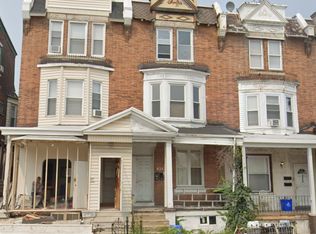 434 N 52nd St #3, Philadelphia, PA 19139