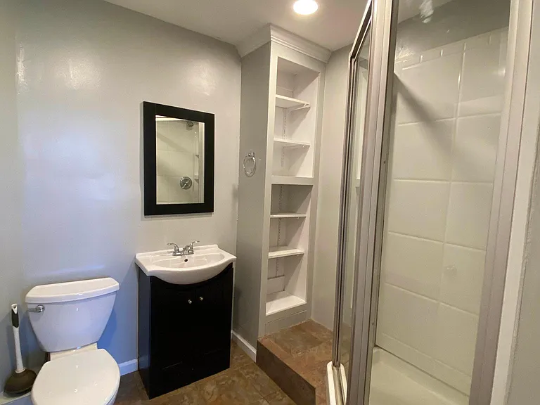 207 N Shields Ave #A — Photo 7