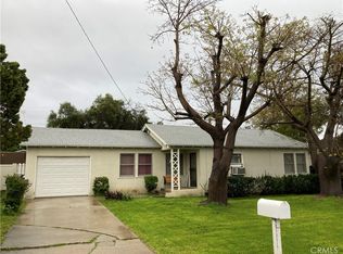 7433 Lillian Ln, Highland, CA 92346