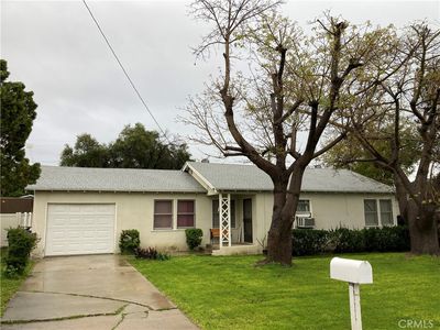 7433 Lillian Ln, Highland, CA, 92346
