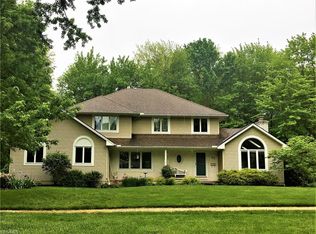 37 Mulberry Dr, Oberlin, OH 44074