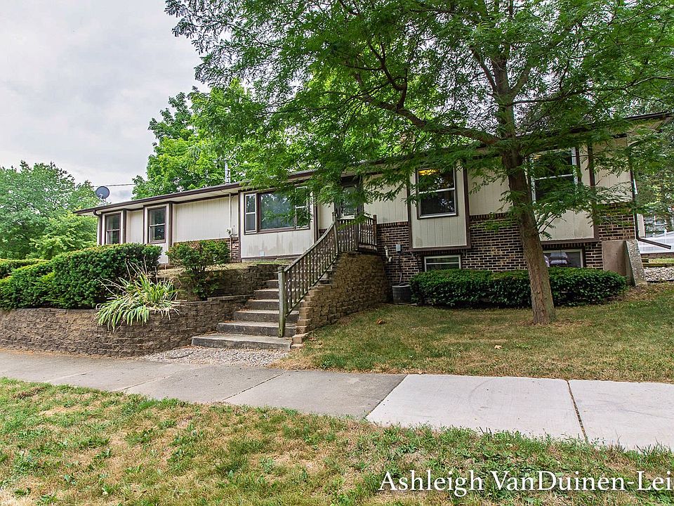 1st image of 2941 Hampshire Blvd SE