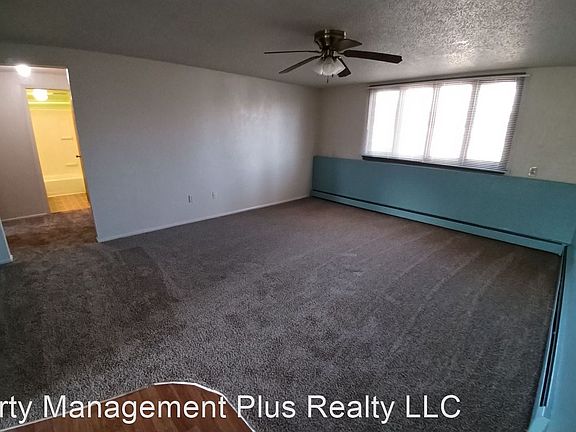 2nd image of 110 S Greeley Ave #9296968