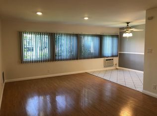 13423 Burbank Blvd APT 9, Sherman Oaks, CA 91401