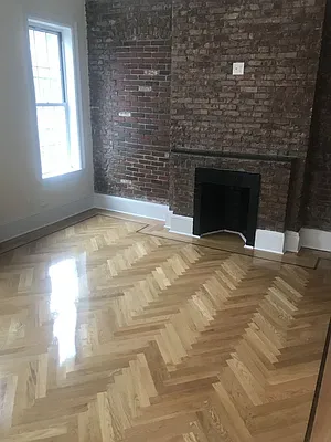 Rented by Sky Management | media 35