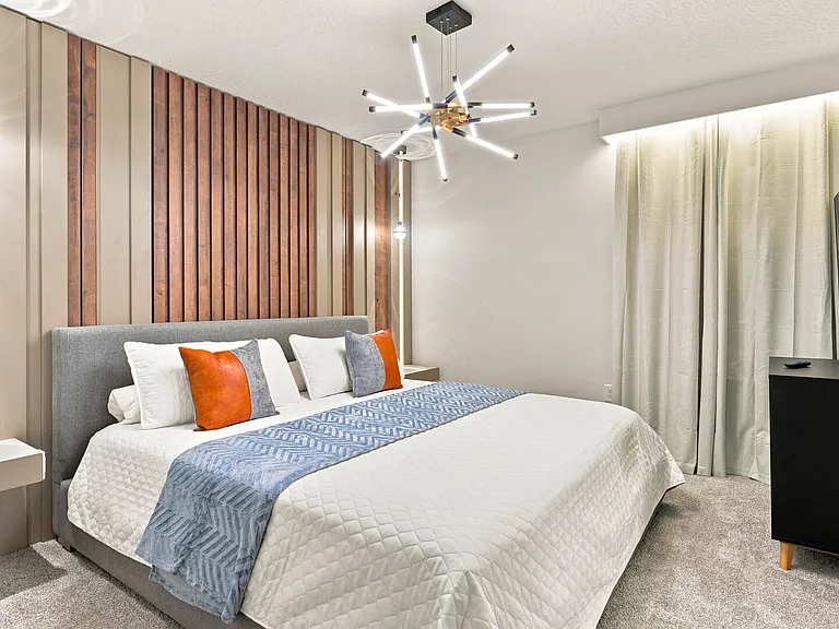 Coastal Cove Ln — Photo 81