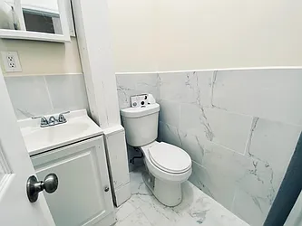 Rented by Charie Properties LLC