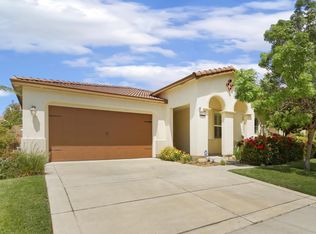 9820 Allen Ranch Way, Elk Grove, CA 95757