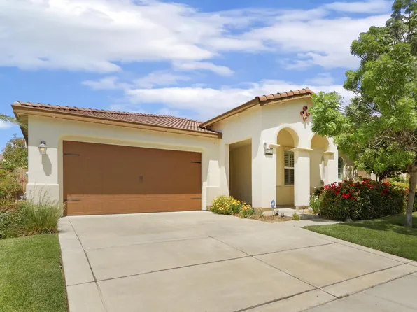 9820 Allen Ranch Way, Elk Grove, CA 95757