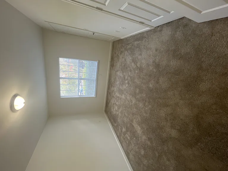 Wesley Place Apartments at Lawrenceville — Photo 217