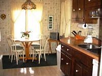 2nd image of 6433 W Belle Plaine Ave APT 201