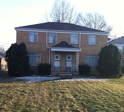 2nd image of 25650-25660 Lake Shore Blvd
