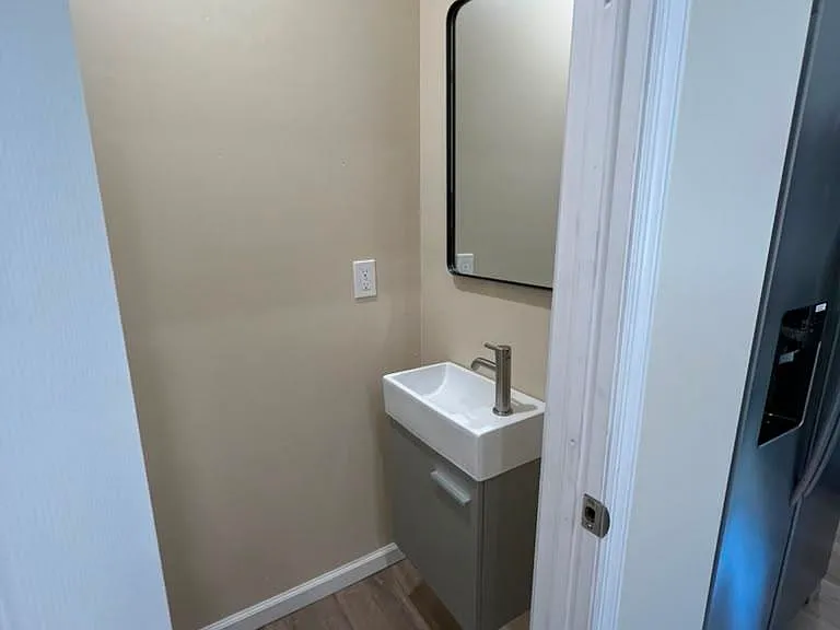82 Madison Ave #1 — Photo 7