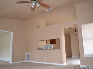 13123 Feather Ridge Dr, San Antonio, TX 78233