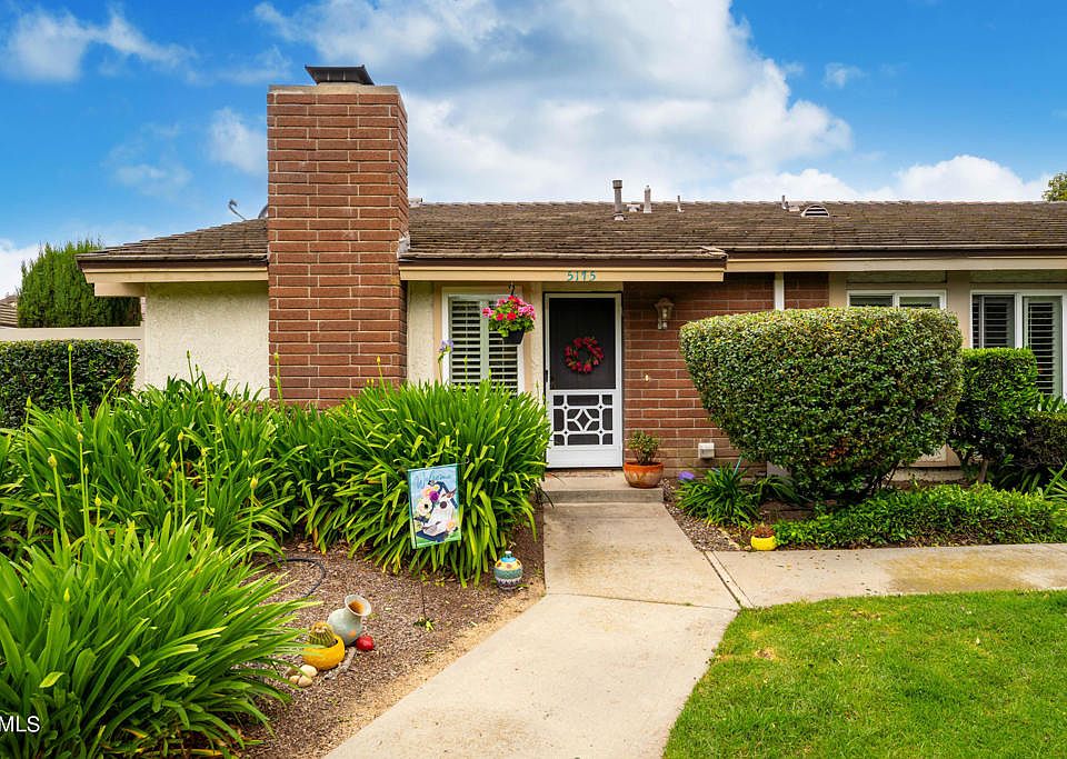 1st image of 5175 Teton Ln