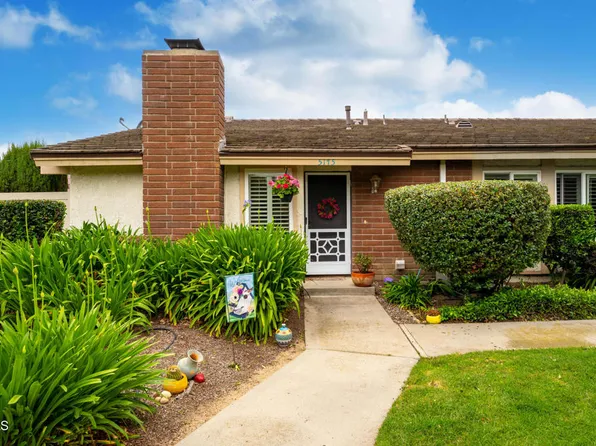 5175 Teton Ln, Ventura, CA 93003