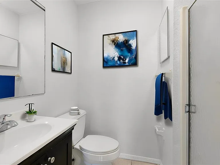 1040 S Buena Vista Dr #1040 — Photo 5