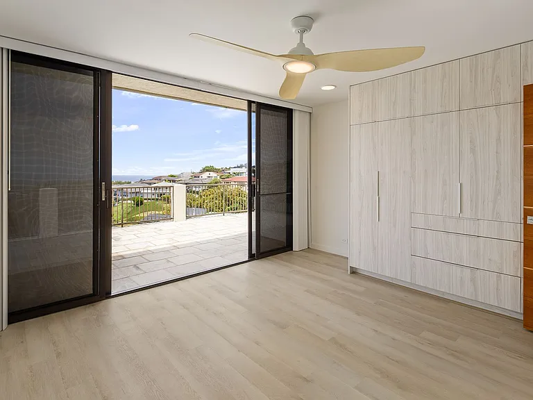 2188 Hikino St — Photo 20