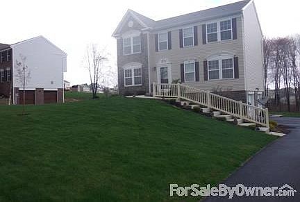 View 1
						:
						Handrail is Bella Railings