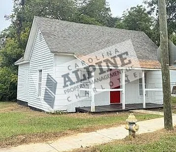 420 McBrayer St — Photo 2