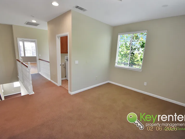 6000 Dalton Way — Photo 17