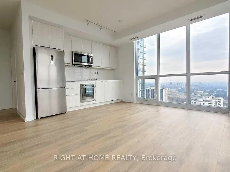 38 Forest Manor Rd #2407 — Photo 12