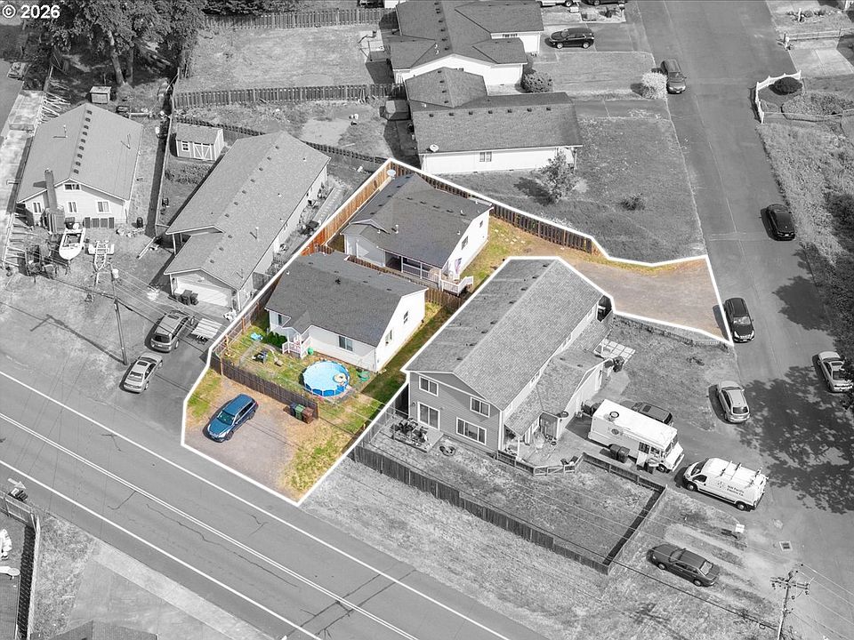 1st image of 1070 Deer Island Rd