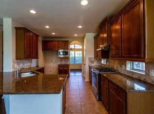 138 S Sawbridge Cir, Spring, TX 77389