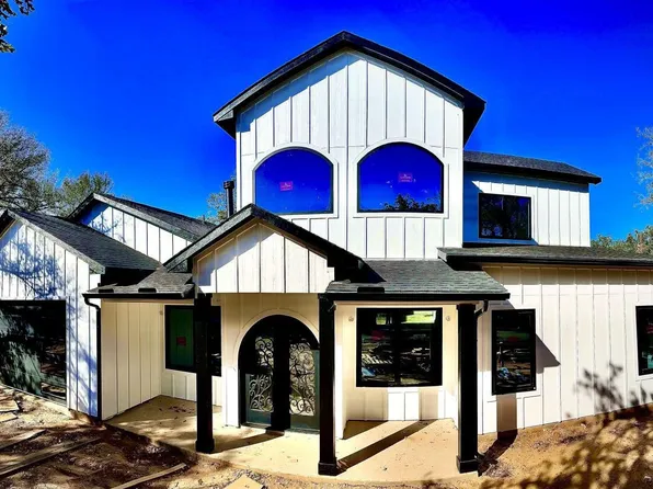 9116 Cherokee Trl, Flower Mound, TX 75022