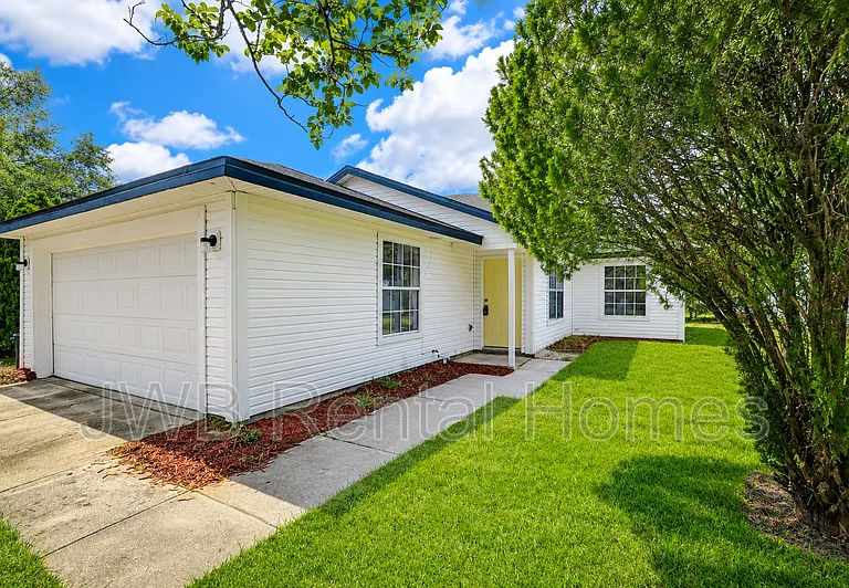 4018 Alfred Mill Ave — Photo 18