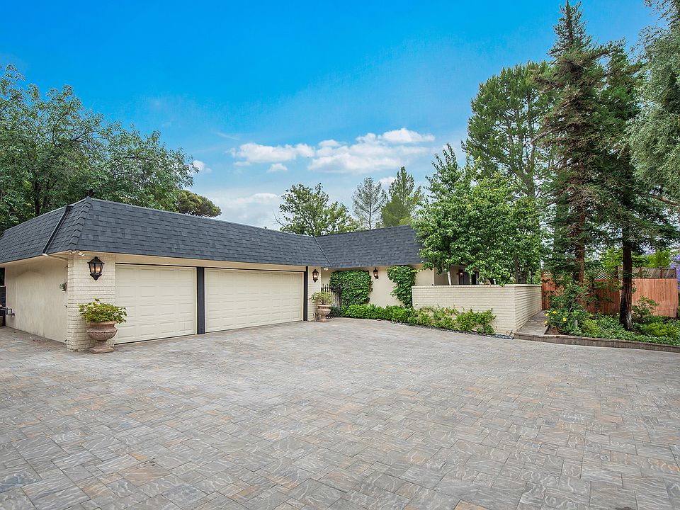 1st image of 4510 Charmion Ln