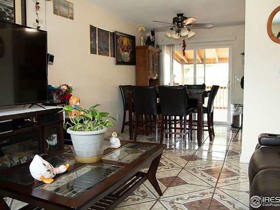 5th image of 1519 39th St