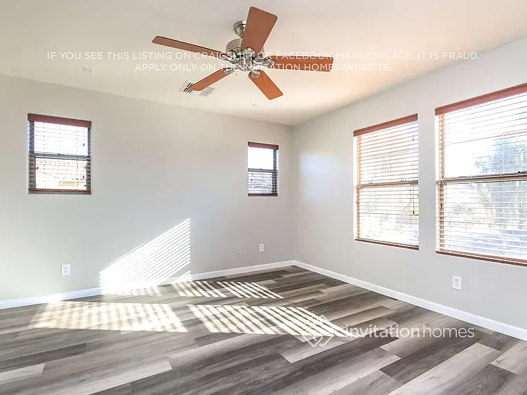 451 S Hawes Rd #76 — Photo 8