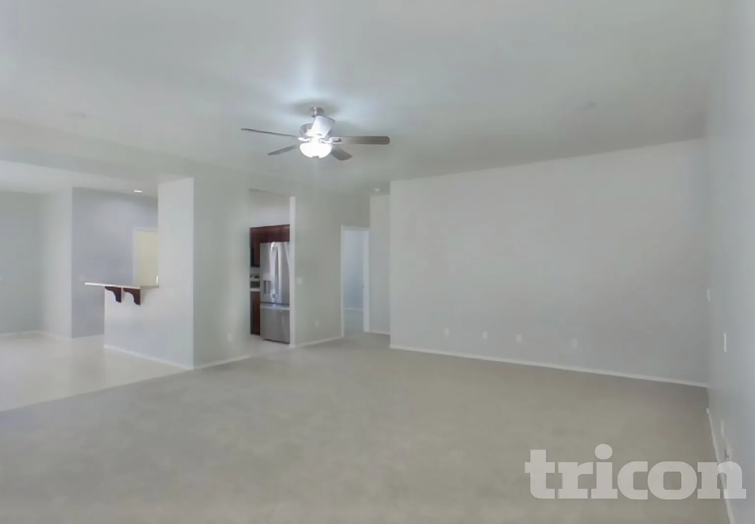 1154 E Canyon Trail San Tan Valley AZ — Photo 4